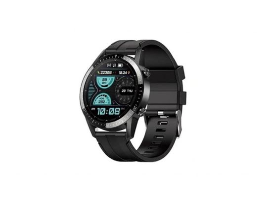 تصویر ساعت هوشمند KSC 1123 کاکو سیگا (KAKU SIGA)